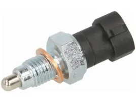 wlacznik-swiatel-cofania-opel-astra-f-91-05-g-98-05-combo-94-01