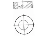 tlok-mahle-009-86-00-stan-nowy
