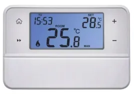 termostat-przewodowy-emos-p5606ot-opentherm-inteligentne-sterowanie