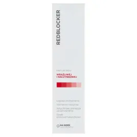 redblocker-krem-do-skory-wrazliwej-i-naczynkowej-na-dzien-50-ml