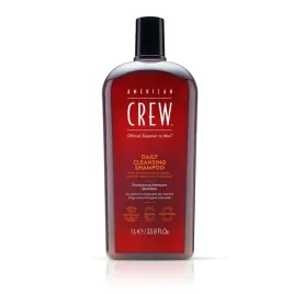 american-crew-daily-cleansing-szampon-oczyszczajacy-do-wlosow-1000-ml