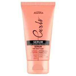 joanna-curls-serum-do-wlosow-kreconych-50-g