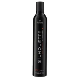 schwarzkopf-professional-pianka-bardzo-mocno-utrwalajaca-do-wlosow-500-ml