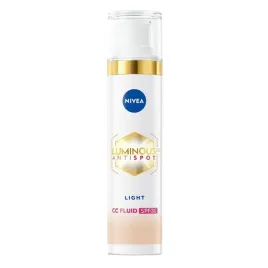 nivea-luminous630-krem-cc-przeciw-przebarwieniom-spf30-01-light-40-ml