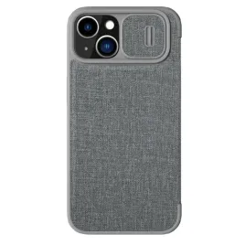 nillkin-qin-cloth-pro-case-etui-do-iphone-14-plus-oslona-na-aparat-kabura-p