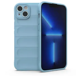 magic-shield-case-etui-do-iphone-14-plus-elastyczny-pancerny-pokrowiec-jasn