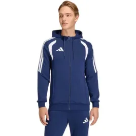 bluza-meska-adidas-tiro-26-league-sweat-full-zip