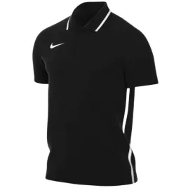 koszulka-meska-nike-dri-fit-park-26-polo-czarna