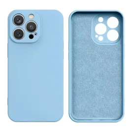 silicone-case-etui-xiaomi-redmi-note-11-pro-5g-11-pro-11e-pro-silikonow