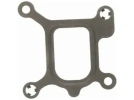 uszczelka-termostatu-ford-focus-c-max-focus-ii-mk2-c-max-i-mk1