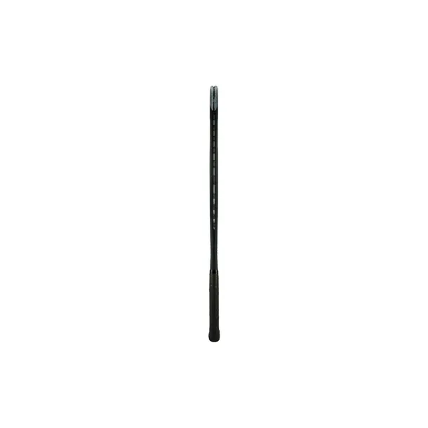 mp-160-kod-producenta-116760