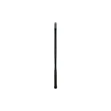 mp-160-kod-producenta-116760