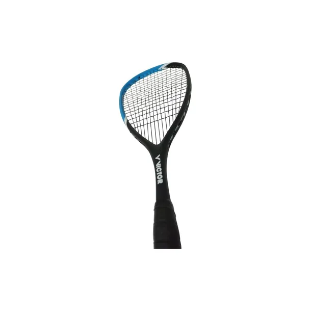 mp-160-marka-victor-kod-producenta-116760