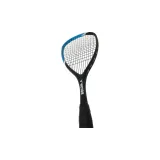 mp-160-marka-victor-kod-producenta-116760