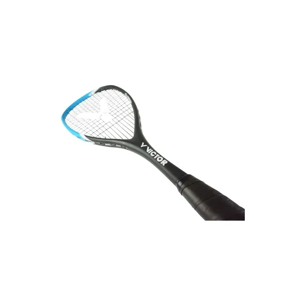 mp-160-kod-producenta-116760-marka-victor
