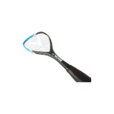 mp-160-kod-producenta-116760-marka-victor