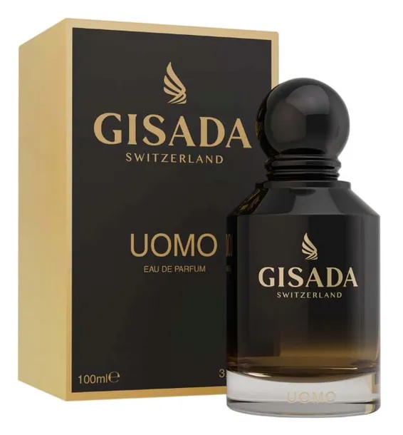 gisada-uomo-edp-100ml