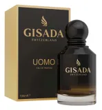 gisada-uomo-edp-100ml