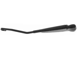 ramie-wycieraczki-tyl-seat-ibiza-ii-mk2-93-02-cordoba-i-mk1-93-02