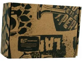 zestaw-lancucha-audi-a4-b5-1-8-a3-8l-1-8-a6-c5-1-8-tt-8n-1-8