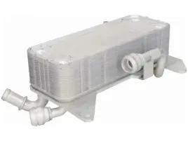 chlodnica-oleju-mahle-clc-139-000s