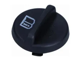 korek-wlew-oleju-chevrolet-aveo-t300-11-t250-t255-08-trax-12-