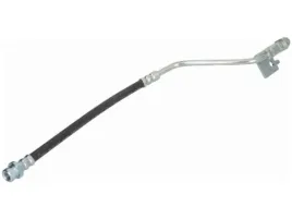 przewod-lewy-tyl-hyundai-ix20-1-4-1-6-10-19-kia-venga-1-4-1-6-10-