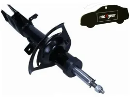 amortyzator-lewy-przod-dodge-caliber-1-8-2-4-06-11-zapach