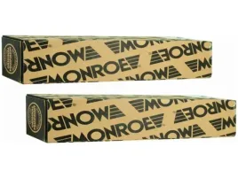 amortyzatory-przod-monroe-r2559