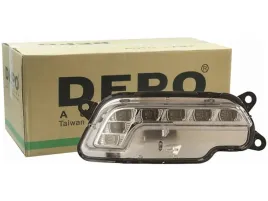 swiatlo-do-jazdy-w-dzien-prawe-depo-440-1611r-aq