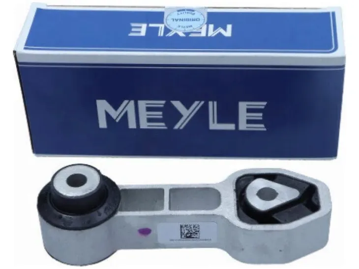 poduszka-silnika-meyle-214-030-0064-producent-czesci-meyle