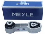 poduszka-silnika-meyle-214-030-0064-producent-czesci-meyle