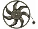 wentylator-chlodnicy-denso-der32007