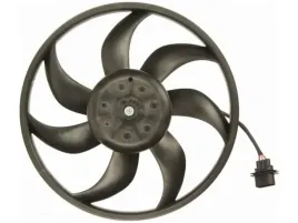 wentylator-chlodnicy-denso-der32007
