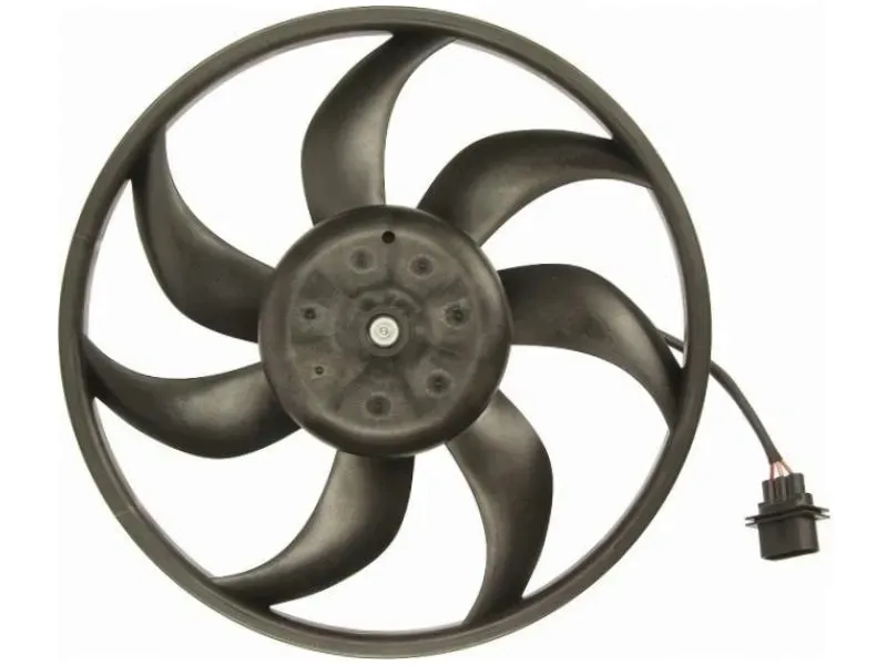 wentylator-chlodnicy-denso-der32007