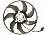 wentylator-chlodnicy-denso-der32007-stan-nowy