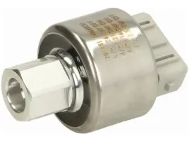 wlacznik-cisnieniowy-klimatyzacji-peugeot-406-1-6-2-9-95-01