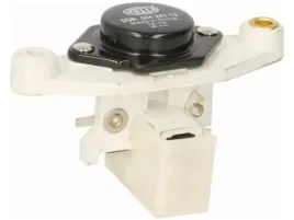 regulator-napiecia-bmw-7-e23-2-8-3-4-e32-3-0-5-0-z1-2-5