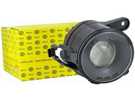 halogen-przeciwmglowy-prawy-vw-golf-v-mk5-03-04