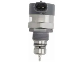 zawor-regulator-cisnienia-paliwa-kia-sorento-ii-2-0-2-2-sportage-iii-2-0