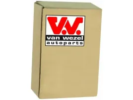 atrapa-kratka-zderzaka-prawa-vw-bora-98-13