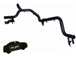przewod-uklad-chlodzenia-vw-passat-b3-b4-1-9-golf-iii-mk3-1-9-zapach