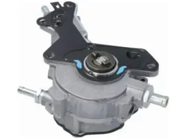 pompa-podcisnienia-vw-passat-b5-1-9-b5-5-1-9-2-0-b6-1-9-2-0-bora-1-9