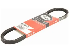 pasek-klinowy-vw-transporter-t4-1-9-90-03-seat-toledo-i-mk1-1-9-91-93
