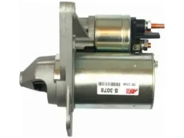 rozrusznik-as-pl-s3078