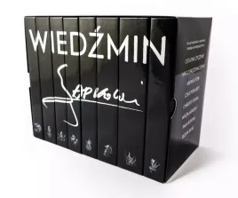 pakiet-wiedzmin-tom-1-8-wydanie-premium