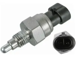 wlacznik-swiatel-cofania-opel-zafira-b-05-15-c-11-insignia-a-08-17