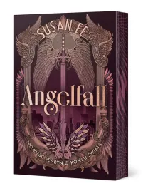 angelfall-tom-1-opowiesc-penryn-o-koncu-swiata