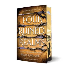 the-broken-blades-tom-2-cztery-stracone-krolestwa-four-ruined-realms