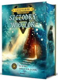 leszygrod-4-szczodry-wieczor-leszygrod-tom-4